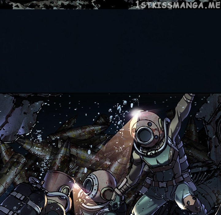 Leviathan, Chapter 162 image 038